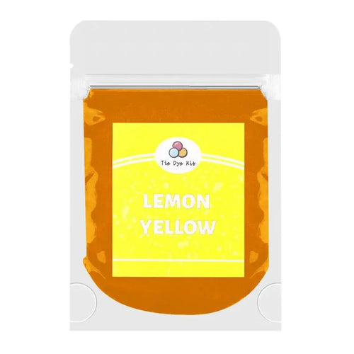 10g Powder Dye Fabric Dyes Textile Dyeing Garment Tie Dyeing Cotton