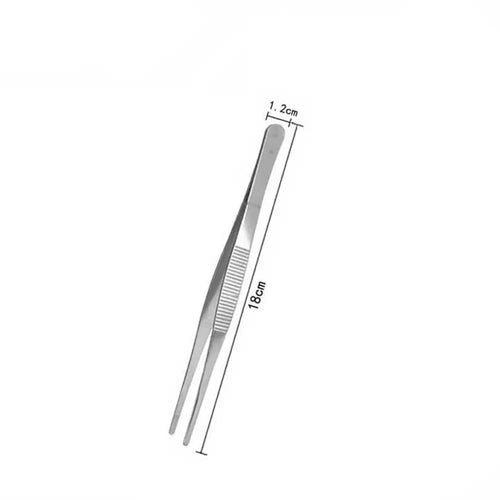 Multifunction Barbecue Tongs Food Tongs Food Clip Kitchen Gadgets