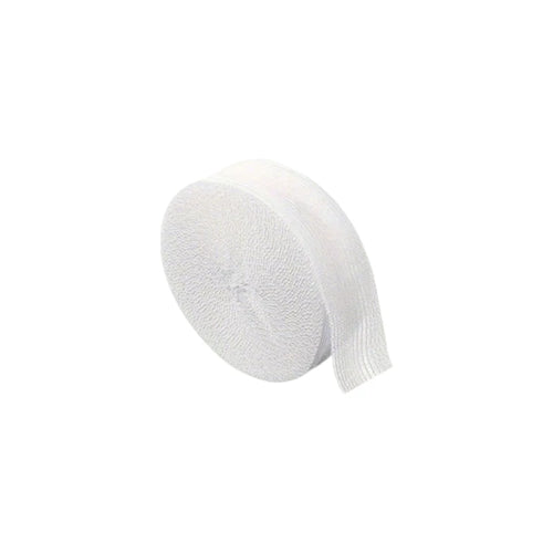 Self Adhesive Pants Hem Tape No Sew Iron on Trouser Edge Hemming Strip