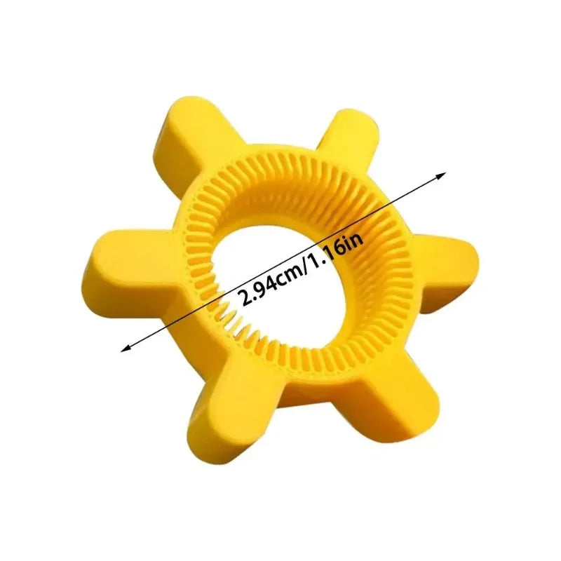Unique Multifunctional Bottle Opener Plastic Rotary Bottle Opener Bar