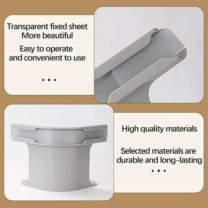 4 Pcs Heavy Duty Bed Sheet Corner Tightener Clips High-Quality Durable