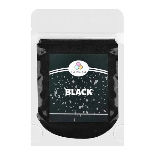 10g Powder Dye Fabric Dyes Textile Dyeing Garment Tie Dyeing Cotton