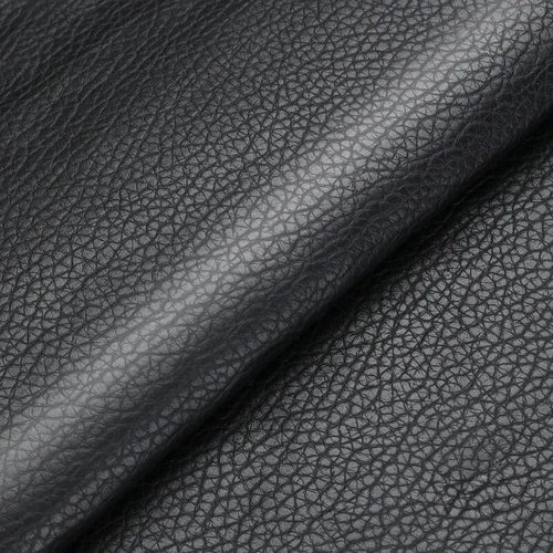 50x137cm(19.7x54inch) Self Adhesive Leather Repair Patch Kit