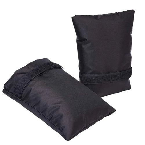 1Pc Outdoor Faucet Cover, Winter Freeze Protection Insulation for