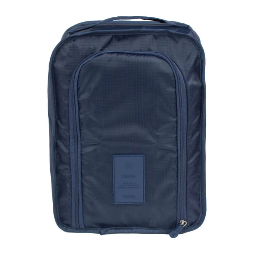 High Quality Portable Travel Shoe Bag Underwear Clothes Bags Shoe