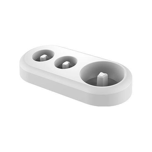 Electric Toothbrush Holder,Replacement Stand Base Compatible with Oral