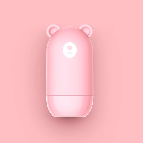 Theft Protection Roller Stamp for Privacy Confidential Data Guard Your