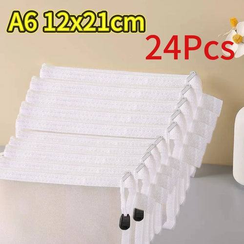 New Puzzle Storage Bag Children's Building Blocks Small Toys Special