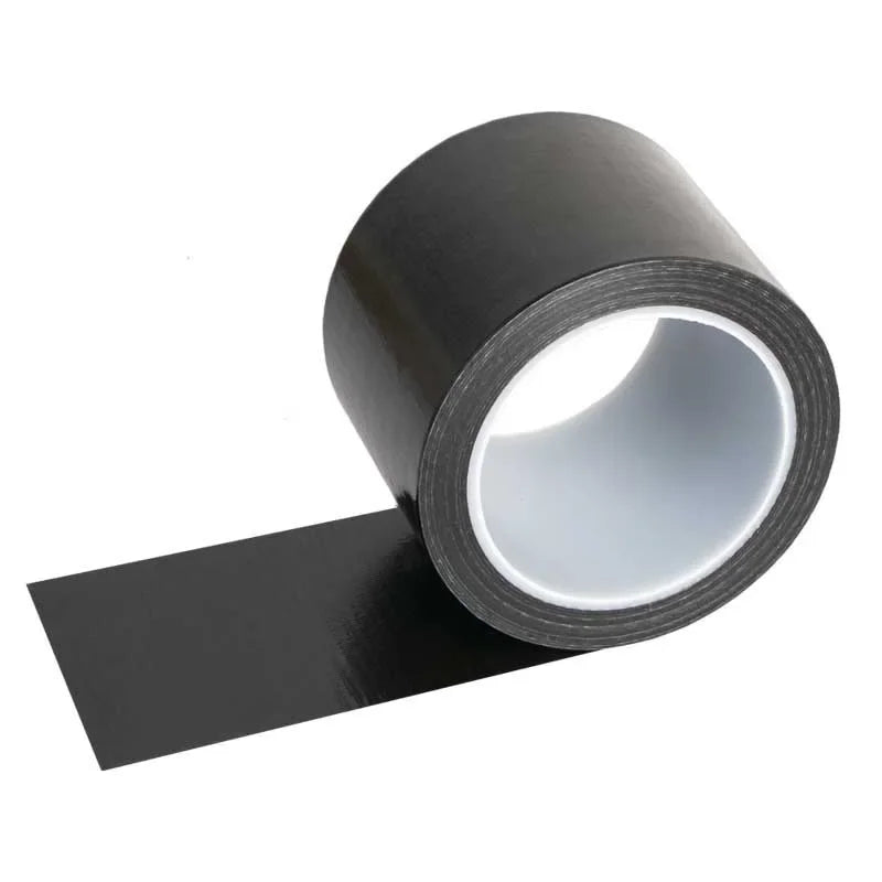 Self Adhesive Leather Repair Tape for Sofa Car Seats Handbags Jackets
