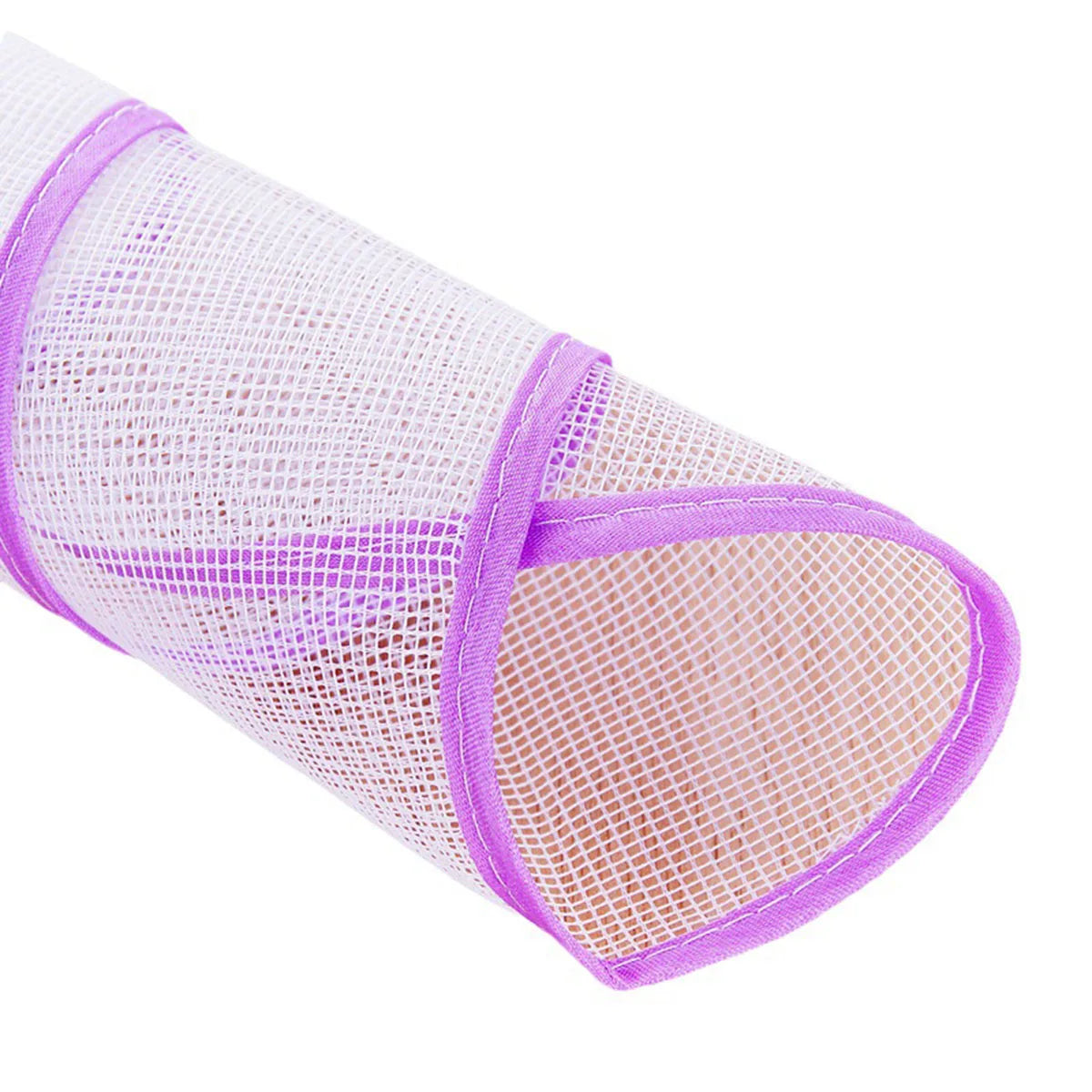 Protective Insulation Ironing Board Cover Cloth Guard Press Mesh