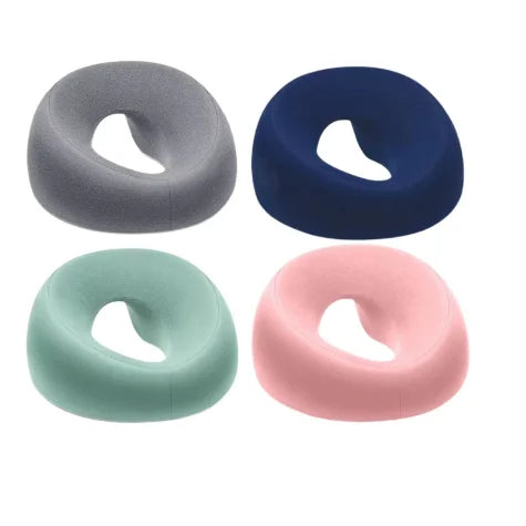 Face Down Pillow Prone Pillow for Prone Face Down Resting Comfort