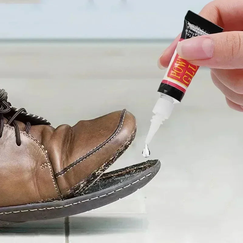 Liquid Super Glue Wood Rubber Metal Glass Cyanoacrylate Adhesive