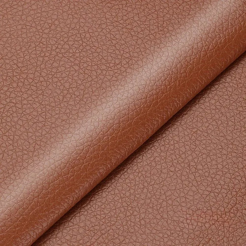50x137cm(19.7x54inch) Self Adhesive Leather Repair Patch Kit