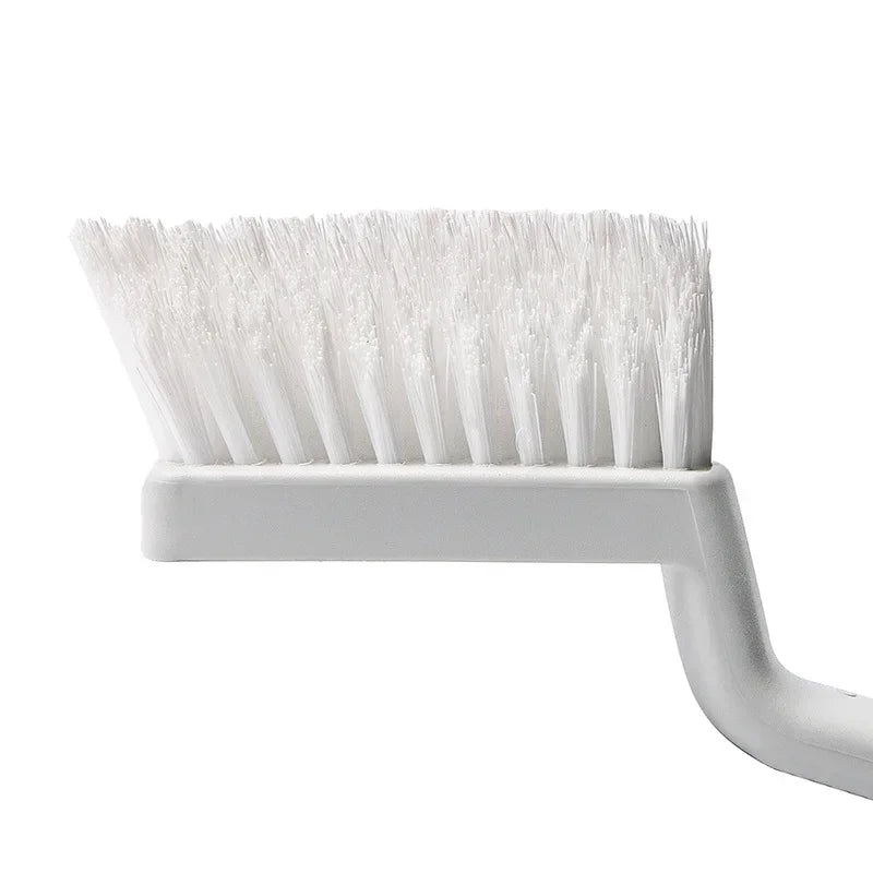 Multipurpose Cleaning Brush Tile Floor Gap Eaning Supplies Window