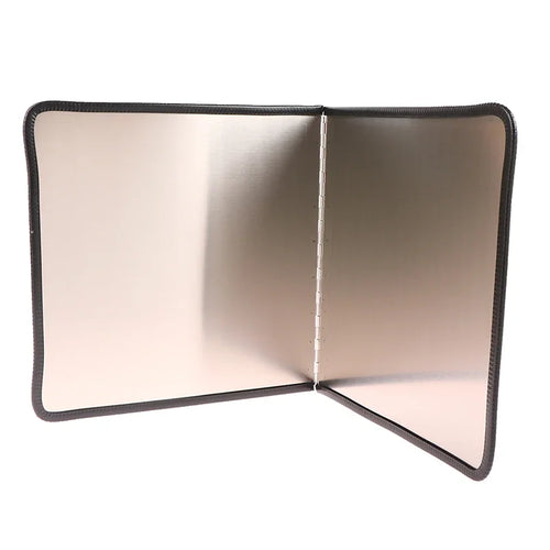 Oil Splatter Guard Grease Splatter Screen for Frying Splatter Guard