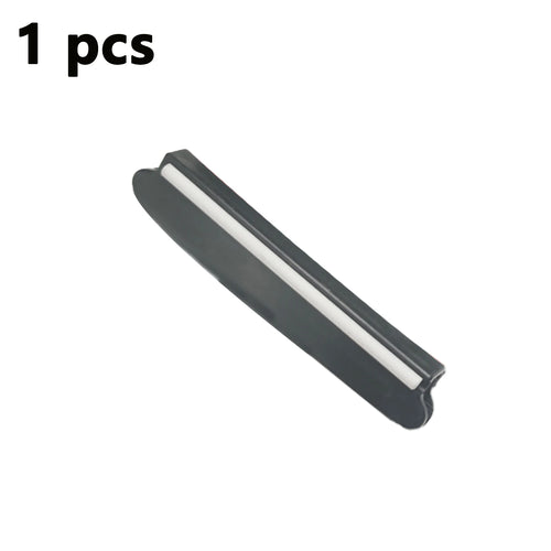 15 Degrees Knife Sharpener Angle Guide Sharpening Stone Fixed Angle