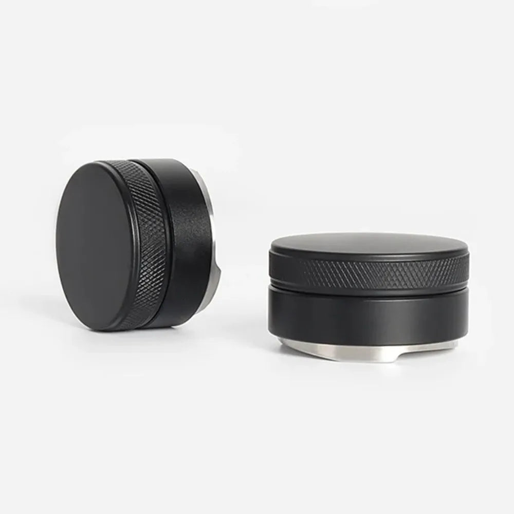 51/53/58mm Coffee Tamper Coffee Distributor Espresso Distribution Tool