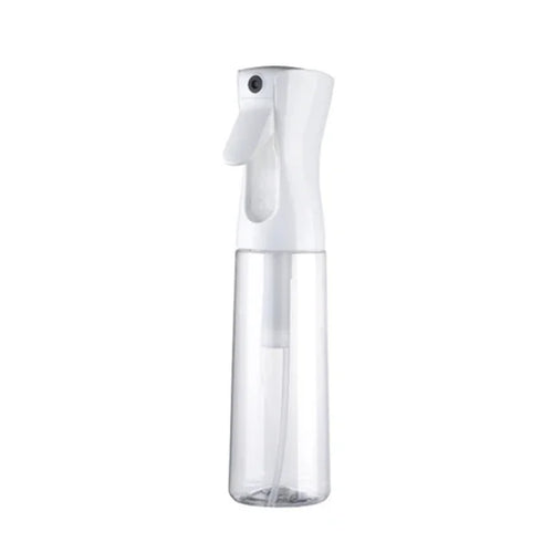 200/300/500ml High Pressure Spray Bottles Refillable Bottles