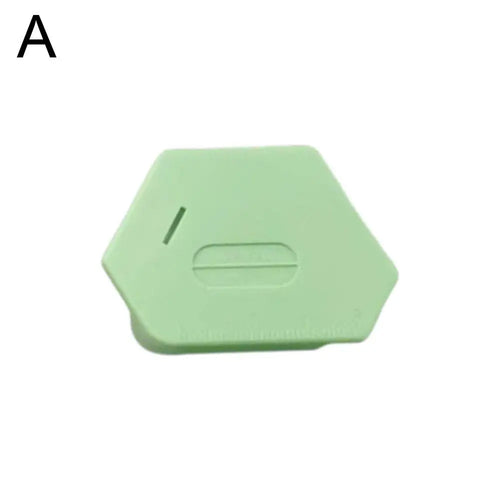 Sewing Magnetic Seam Guide Anti-Slip Grip Sewing Machine Guide Magnets