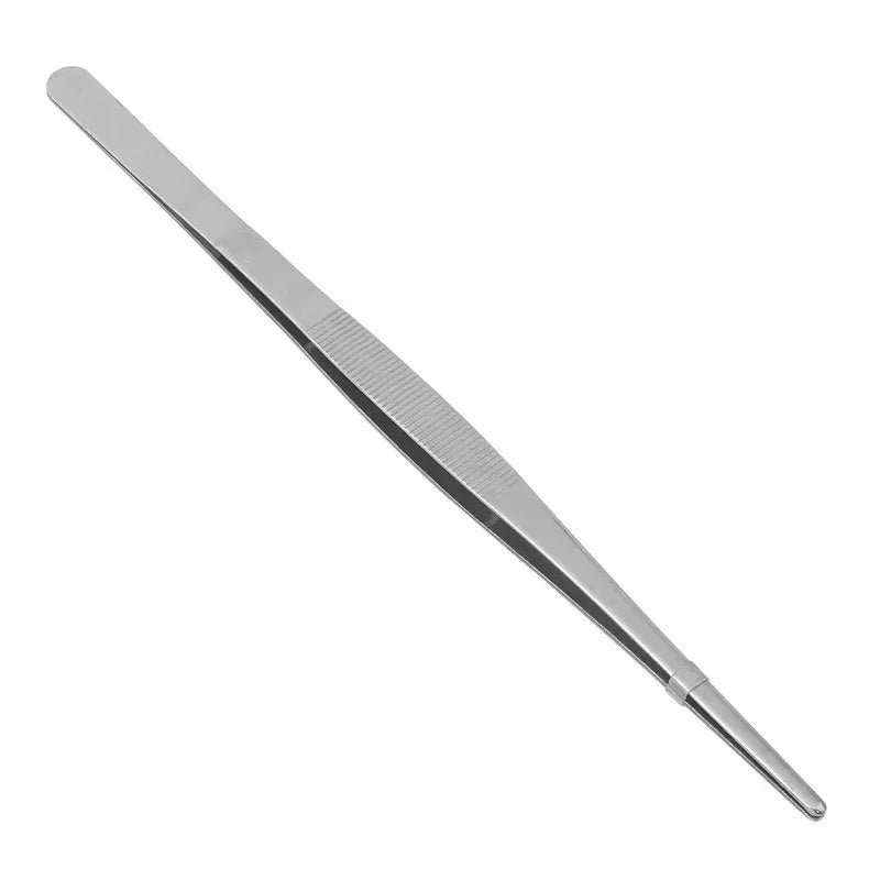 Multifunction Barbecue Tongs Food Tongs Food Clip Kitchen Gadgets