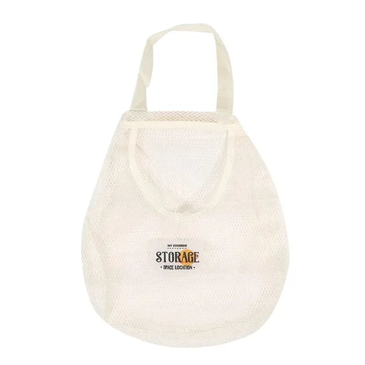 1/2/3pcs Japanese Socks Storage Hanging Bag Wardrobe Hanging Underwear