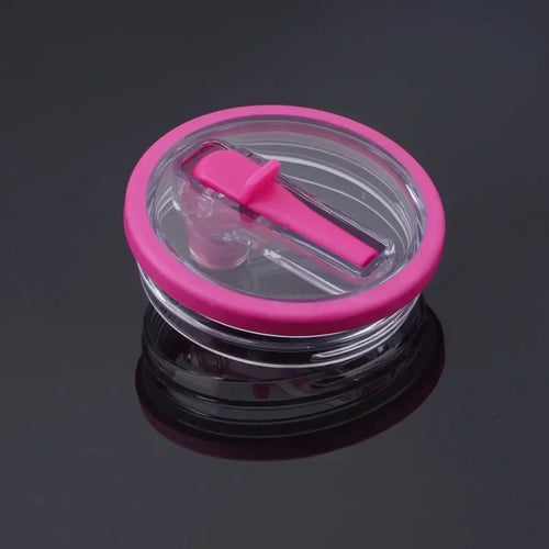 For Stanley Spill-proof Cup Cover 40oz Replaceable Environmental