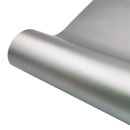 Permanent Adhesive Vinyl Sheet 12"x10"/12"x39" 38 Assorted Colors Film