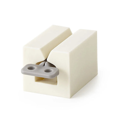 Lazy Toothpaste Squeezer Face Wash Roller Presses The Magic Squeezer