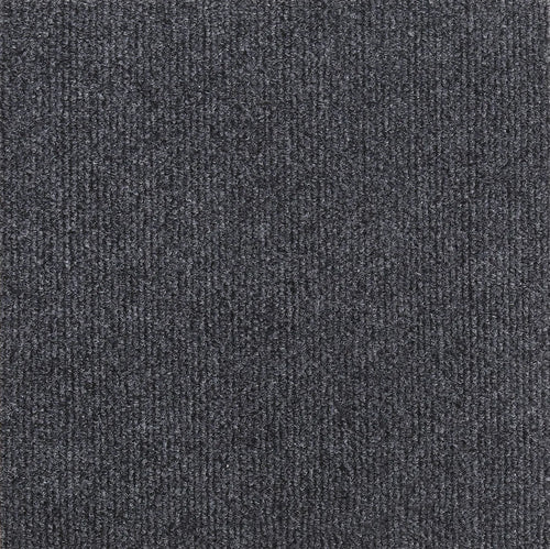 Cat Scratching Mat Self-Adhesive Trimmable Carpet Cat Scratching Post