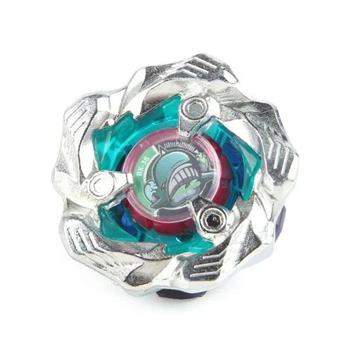 Takara Tomy BeybladeX Burst Top X Gyro Pack BX-23-24-26-27 Phoenix