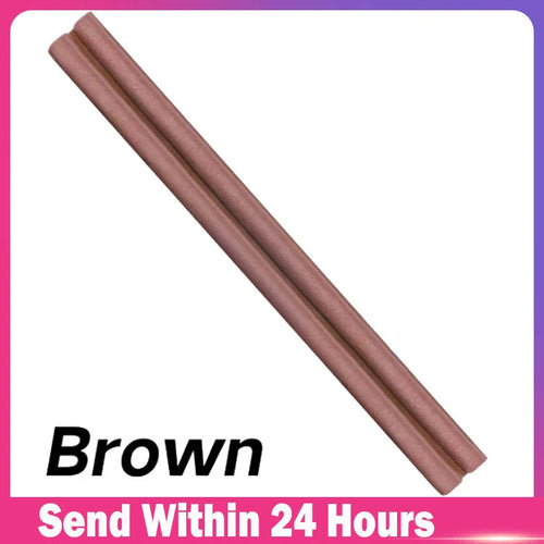 Door Draft Stopper 36inch Under Door Draft Noise Blocker Window Breeze