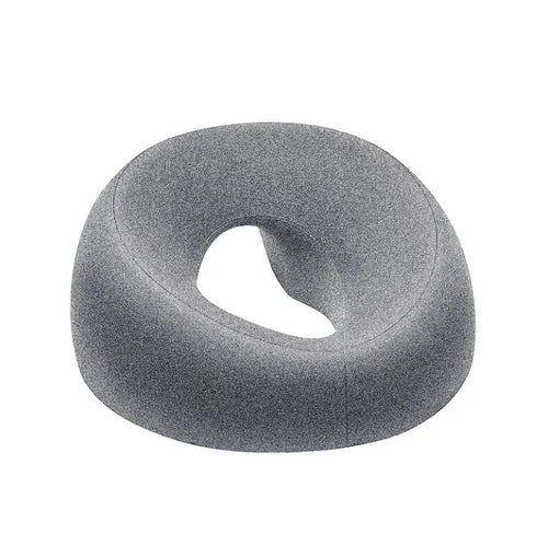 Face Down Pillow Prone Pillow for Prone Face Down Resting Comfort