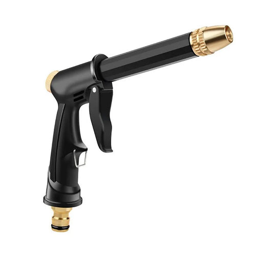 1/3/5pcs High Pressure Water Gun  Car Washing Garden Watering Hose