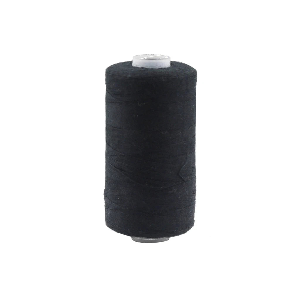 2Pcs Sewing Thread Sewing Thread Polyester Thread Set Sewing Threads