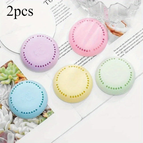 Aromatherapy Fragrance Lasting Deodorization Bathroom Supplies Bedroom