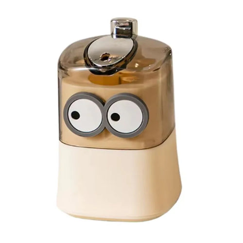 Creative Toothpick Storage Box Automatic Pop-up Toothpick Box Home