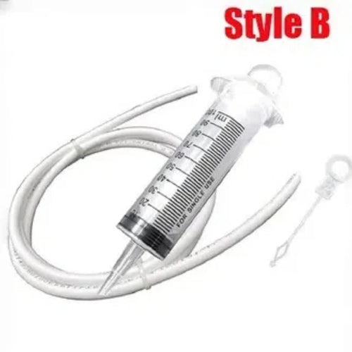 Refrigerator Fridge Drain Hole Remover Cleaning Tool Kit Drain hole
