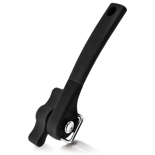 1Pieces Amazon Manual Safety Can Openers Stainless Steel Can Opener