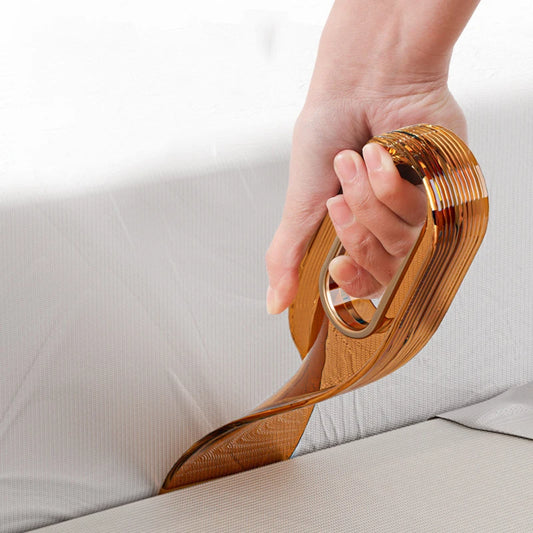 Sheet Changing Portable Tool Mattress Lifter Ergonomic Mattress Wedge