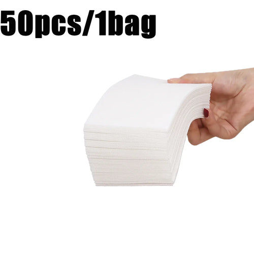 50/100/150pcs 50pcs/1bag Anti-Staining Laundry Tablet Color Catcher