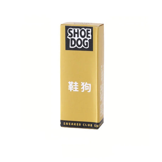 White Suede Shoe Cleaning Eraser - Rubber Block Shoe Brush for Matte