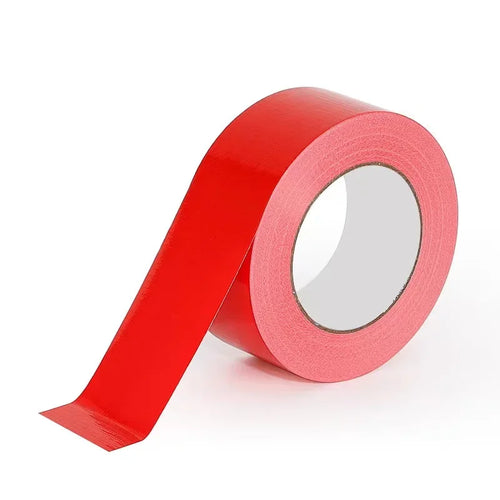 Self Adhesive Leather Repair Tape for Sofa Car Seats Handbags Jackets