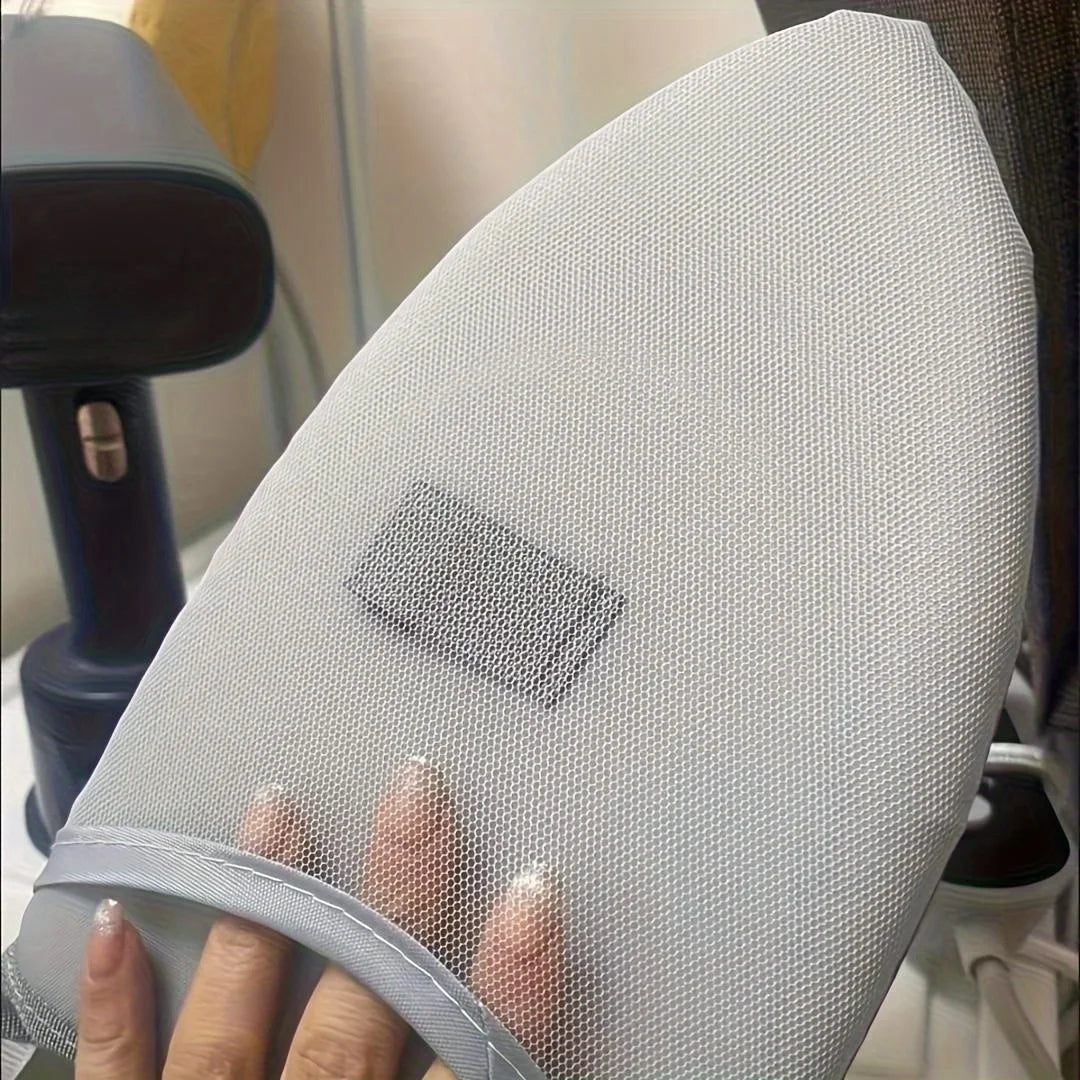 34/5000 Mini Ironing board, Handheld Ironing Board, Hanging Ironing
