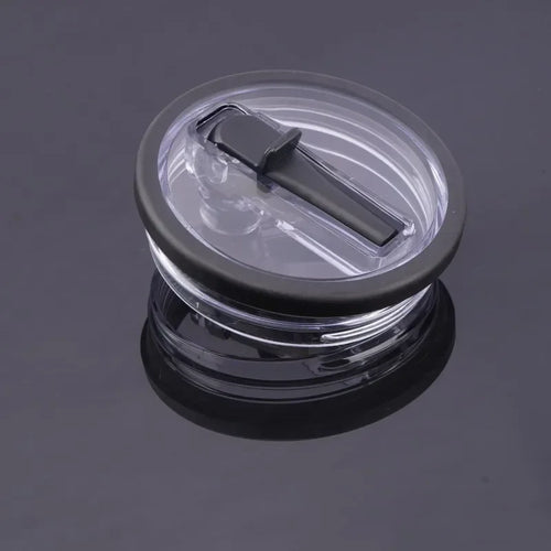 For Stanley Spill-proof Cup Cover 40oz Replaceable Environmental