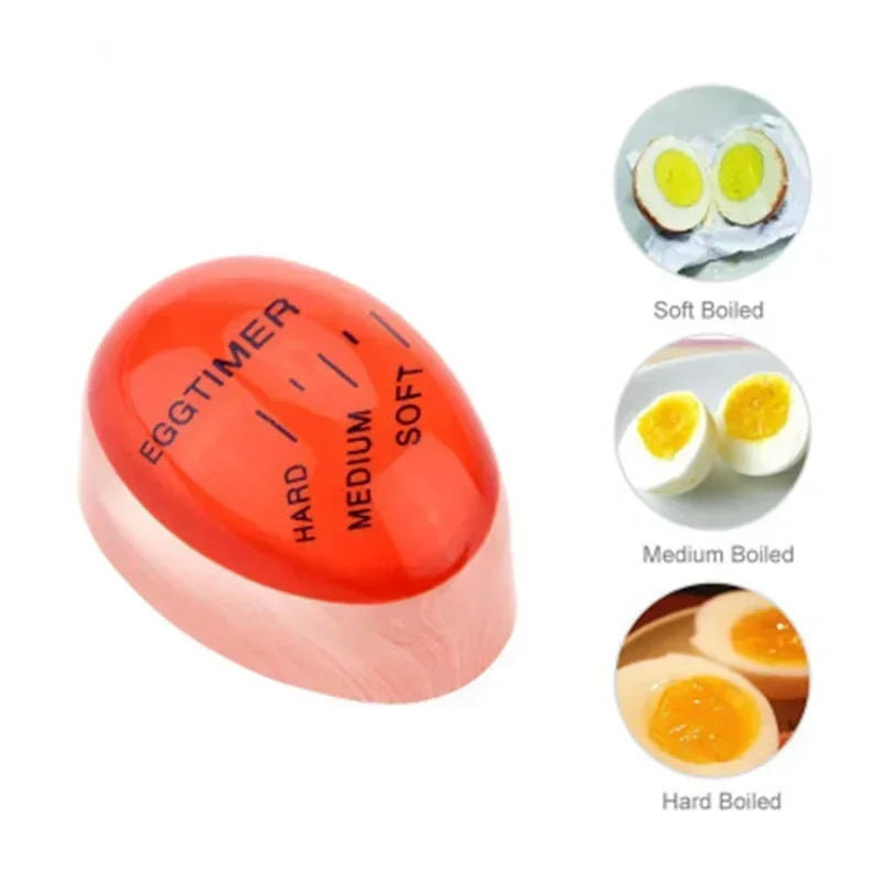 Latest Home Decor Cook Perfect Eggs Every Time In The Kitchen Eggs