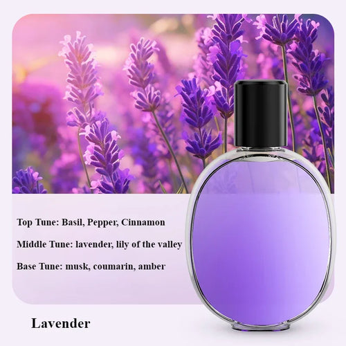 Humidifier USB Aromatherapy Desktop Diffuser Atomizer Household