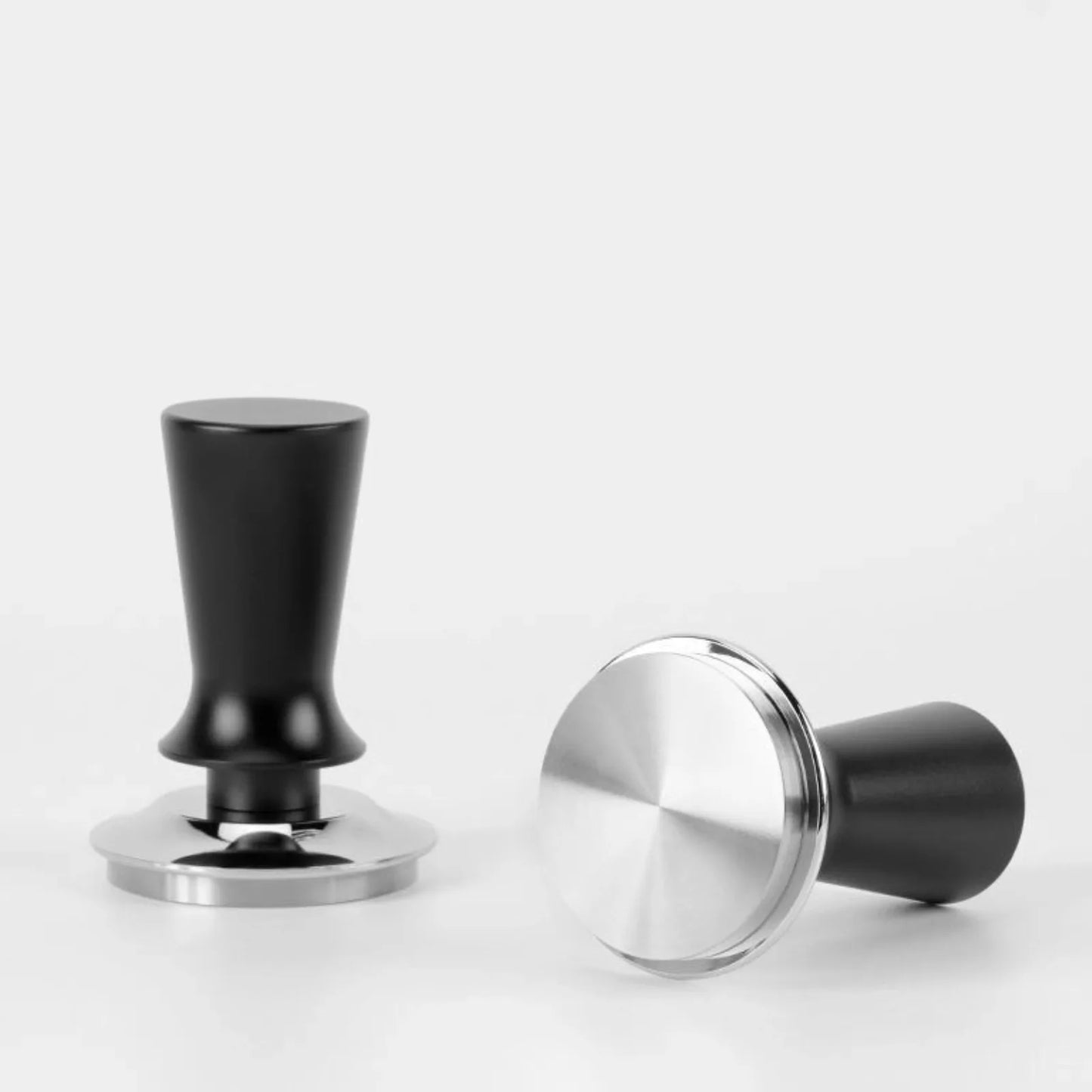 58mm 53mm 54mm 51mm Espresso Tamper Barista Coffee Tamper with