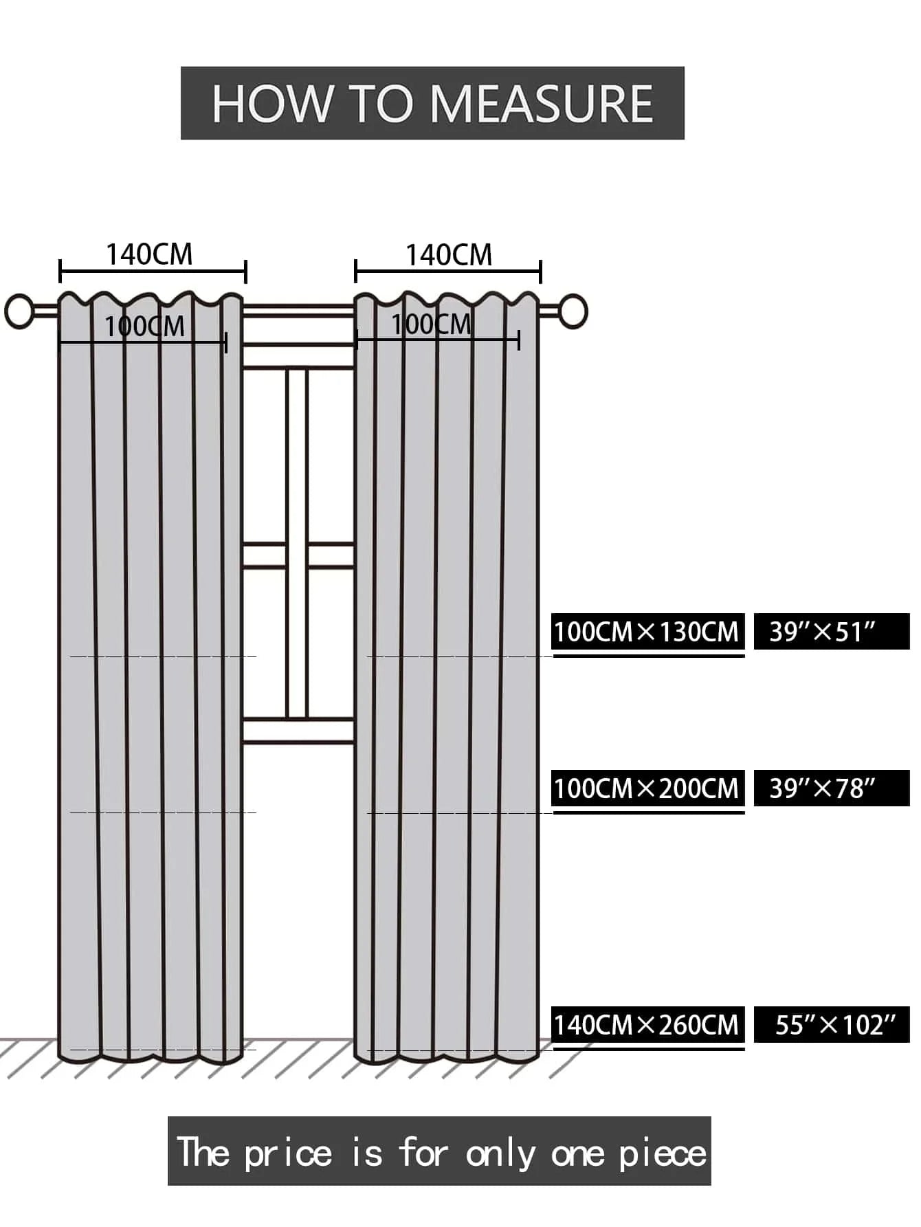 Clearance_Sheer Curtains White Korean Simple Mesh Veil for Living
