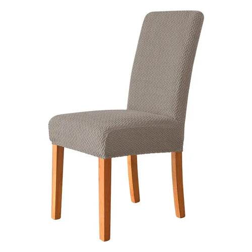 Elastic Cover For Chair Universal Size Cheap Chair Cover Big Elastic