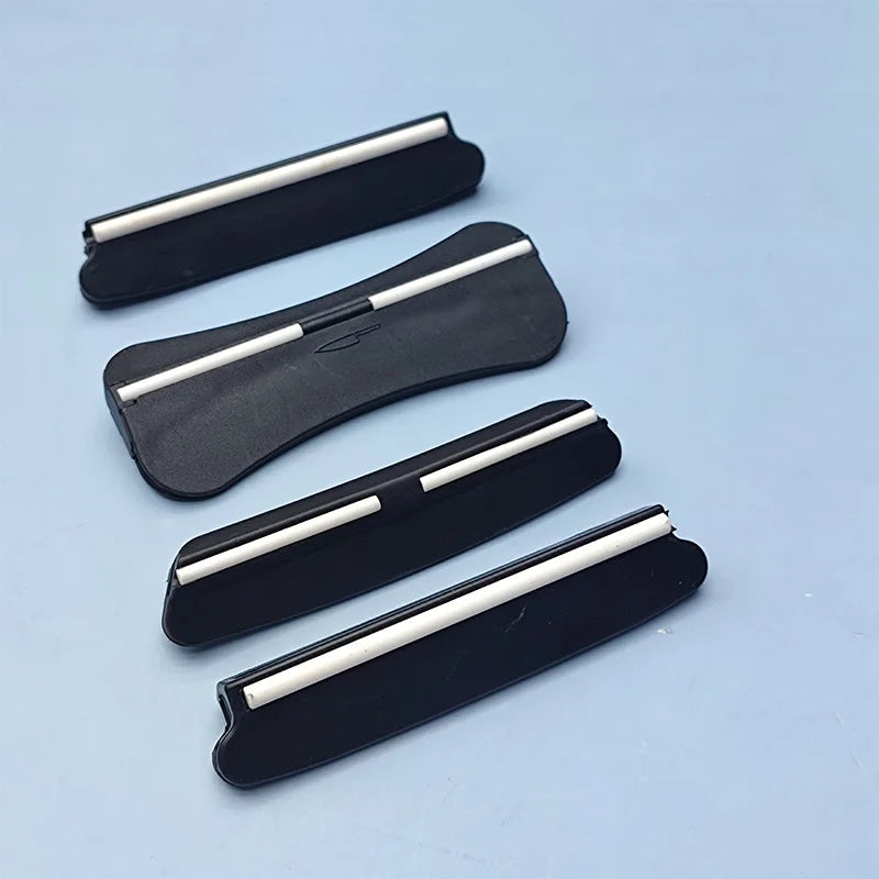 Angle Guide Sharpening Stone Fixed Knife Sharpener 15degrees Whetstone